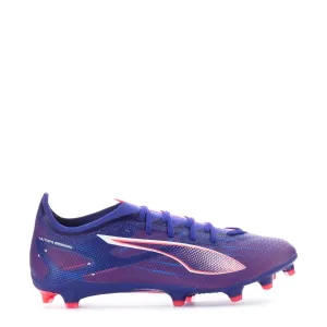 Ultra 5 Match FG/AG - Mens