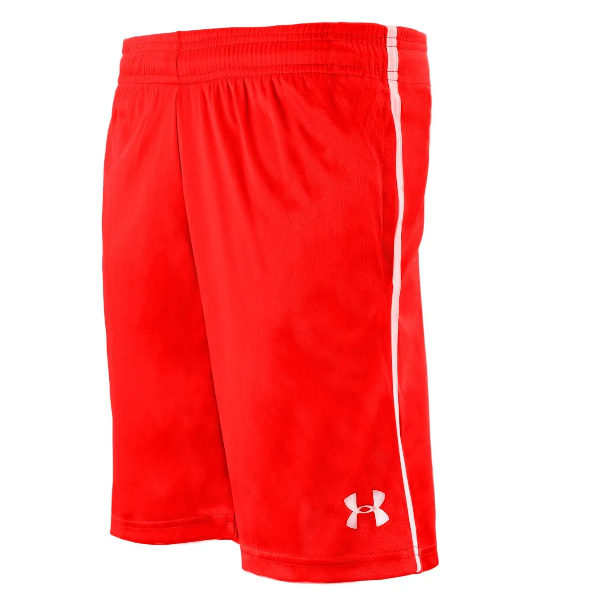 Under Armour Boys' Maquina 2.0 Shorts