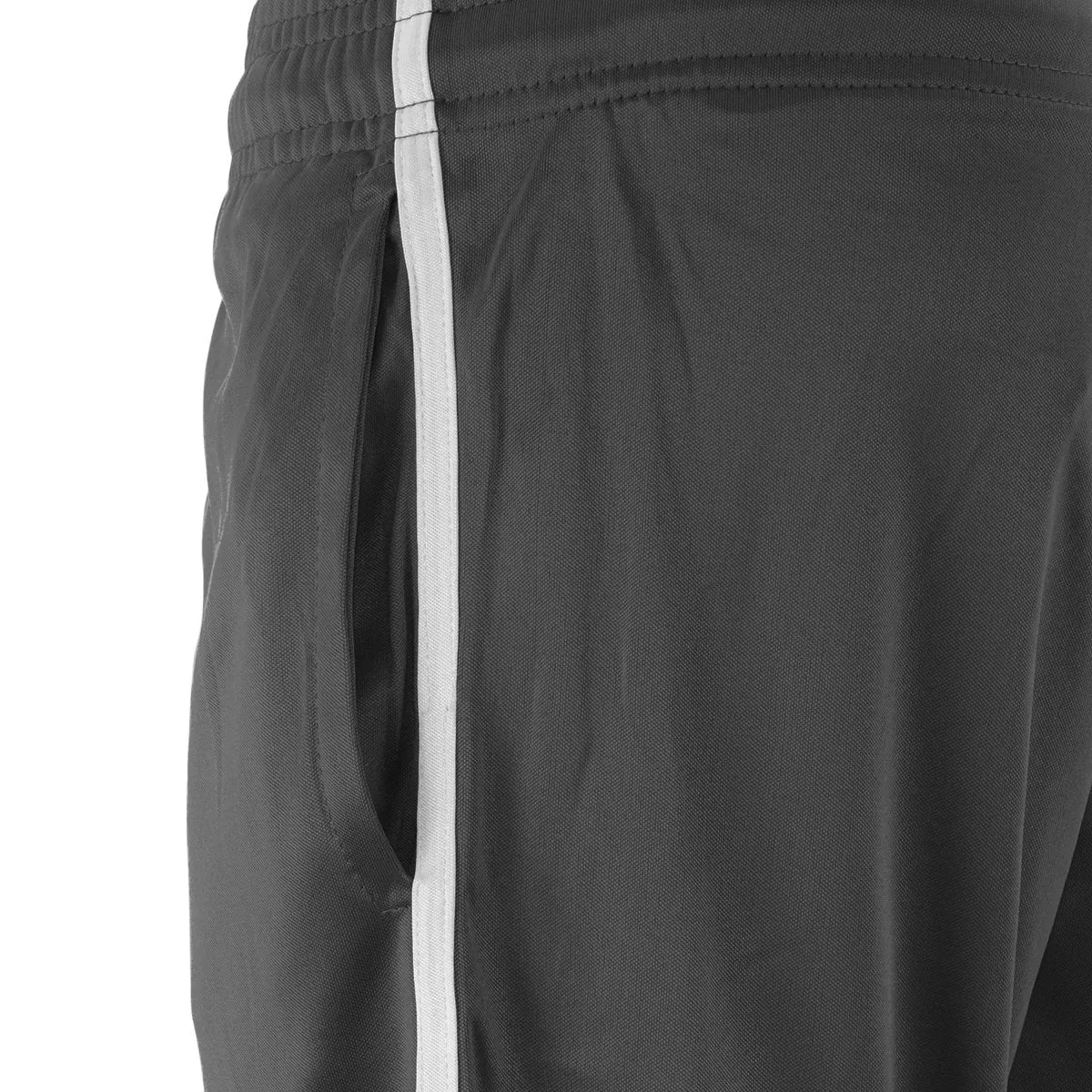 Under Armour Boys' Maquina 2.0 Shorts