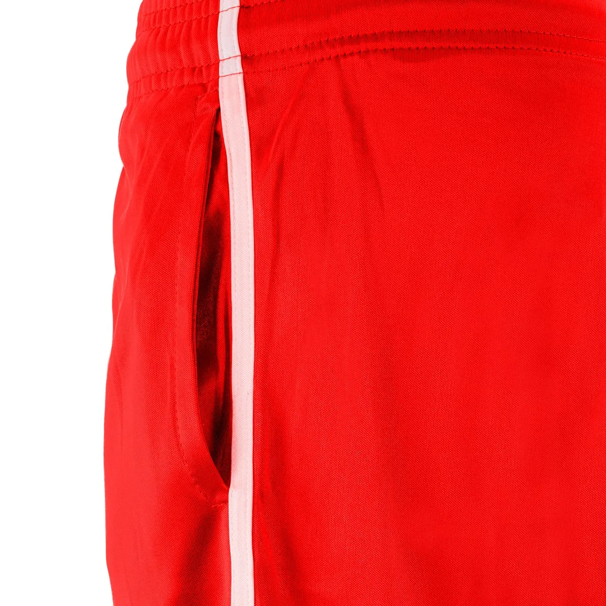 Under Armour Boys' Maquina 2.0 Shorts