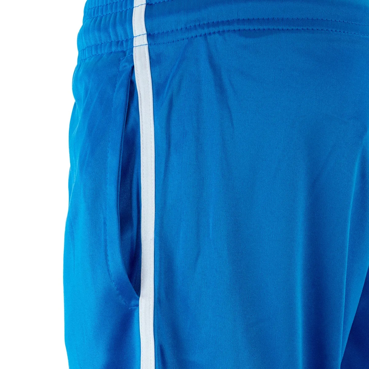 Under Armour Boys' Maquina 2.0 Shorts