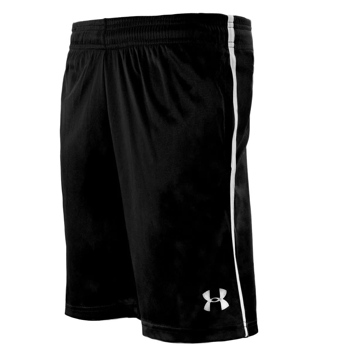 Under Armour Boys' Maquina 2.0 Shorts