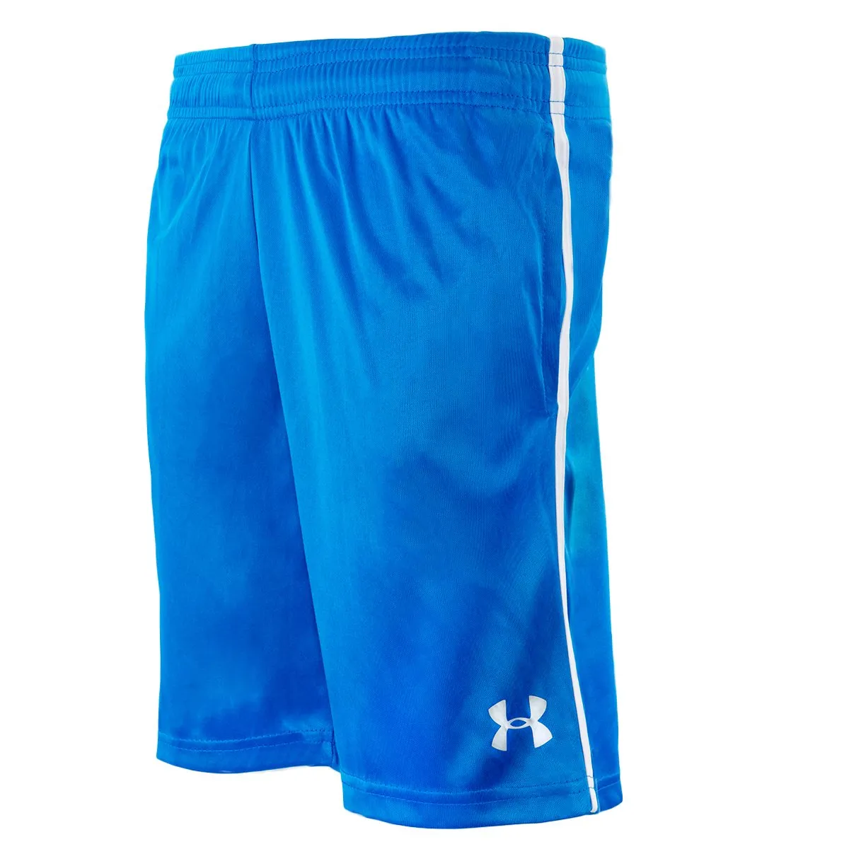 Under Armour Boys' Maquina 2.0 Shorts