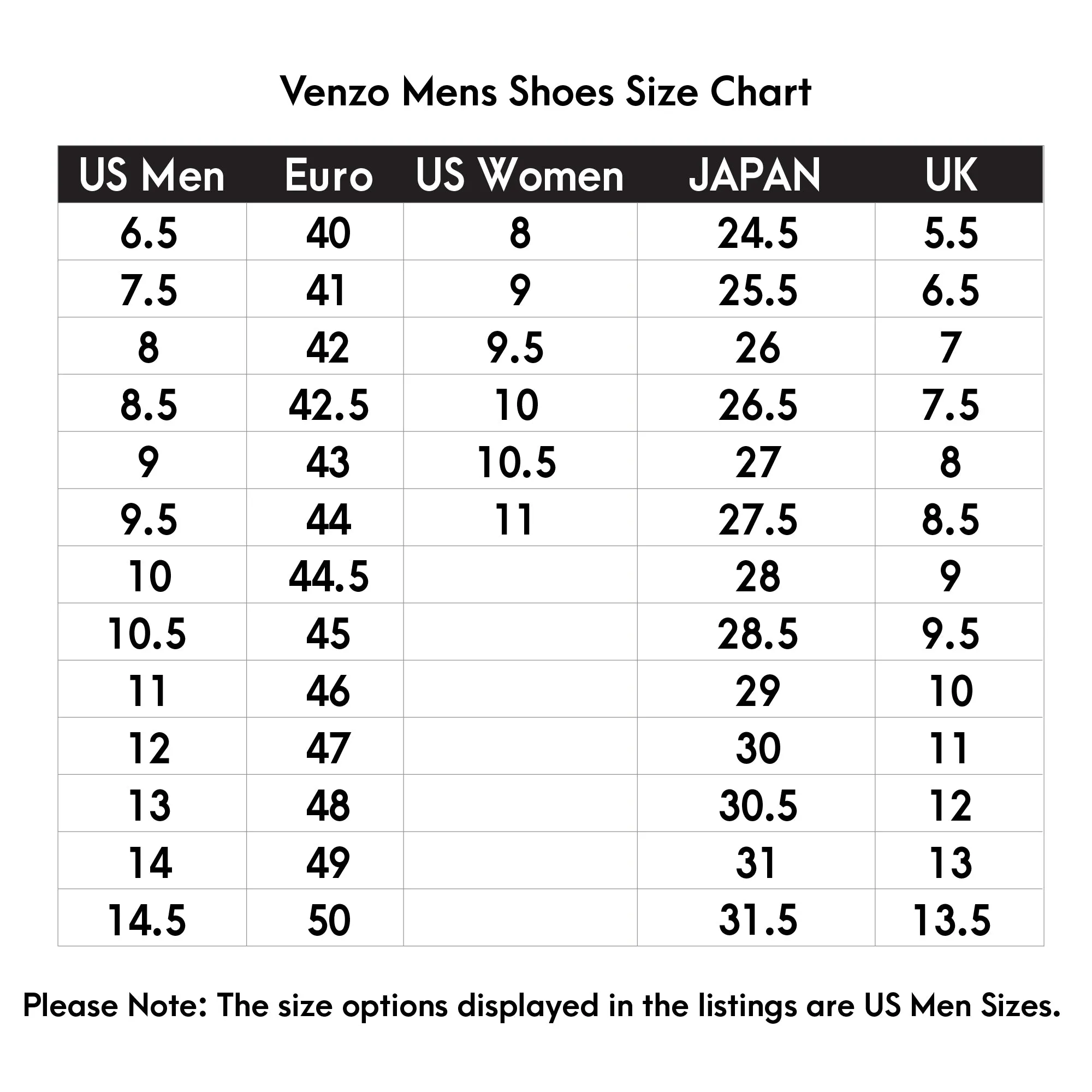 Venzo Cycling Bicycle Cycle Mountain Bike Shoes Men - compatible with Shimano SPD Cleats - Good for Indoor Cycle, Off Road and MTB With Multiple Release Cleats