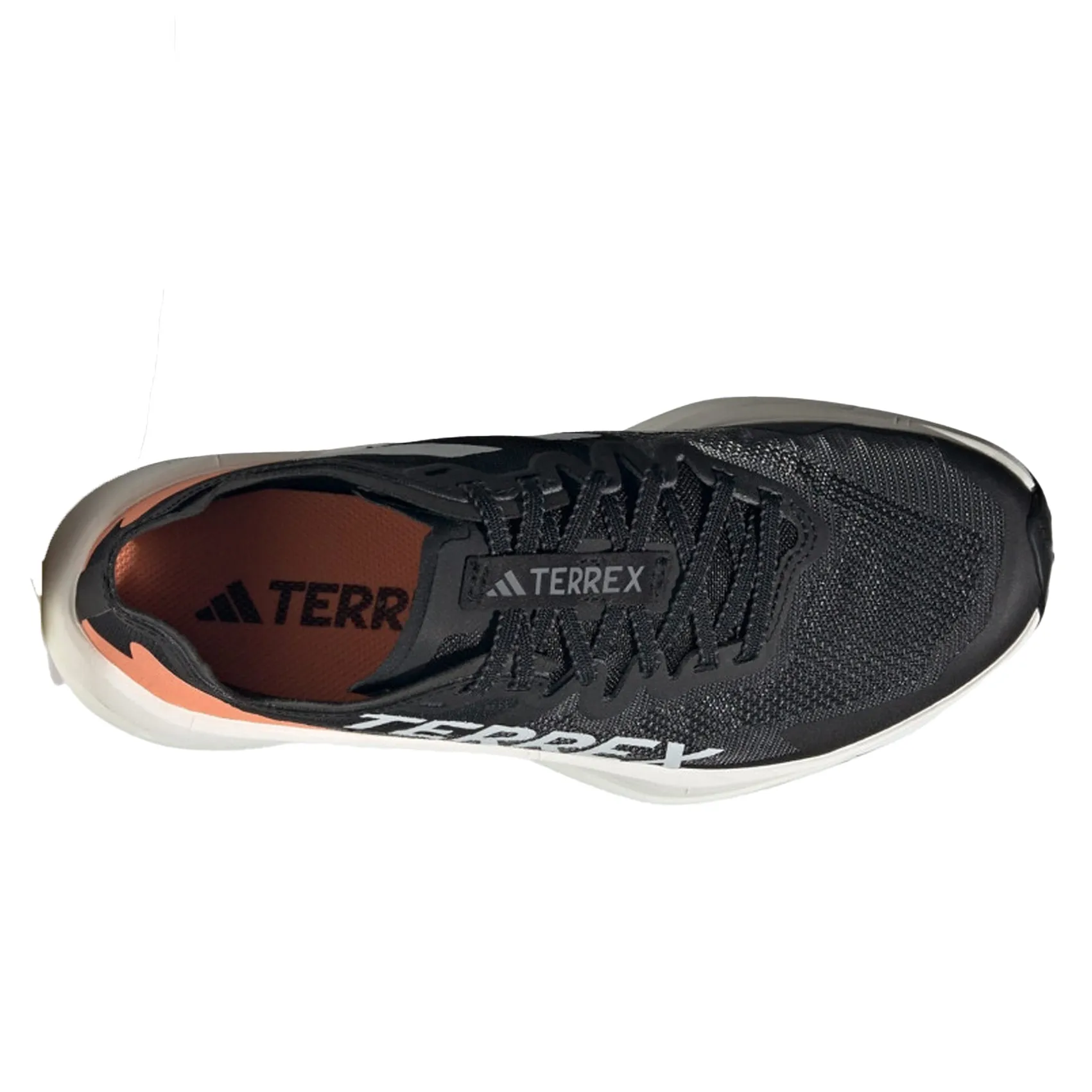 Womens Adidas Terrex Agravic Speed