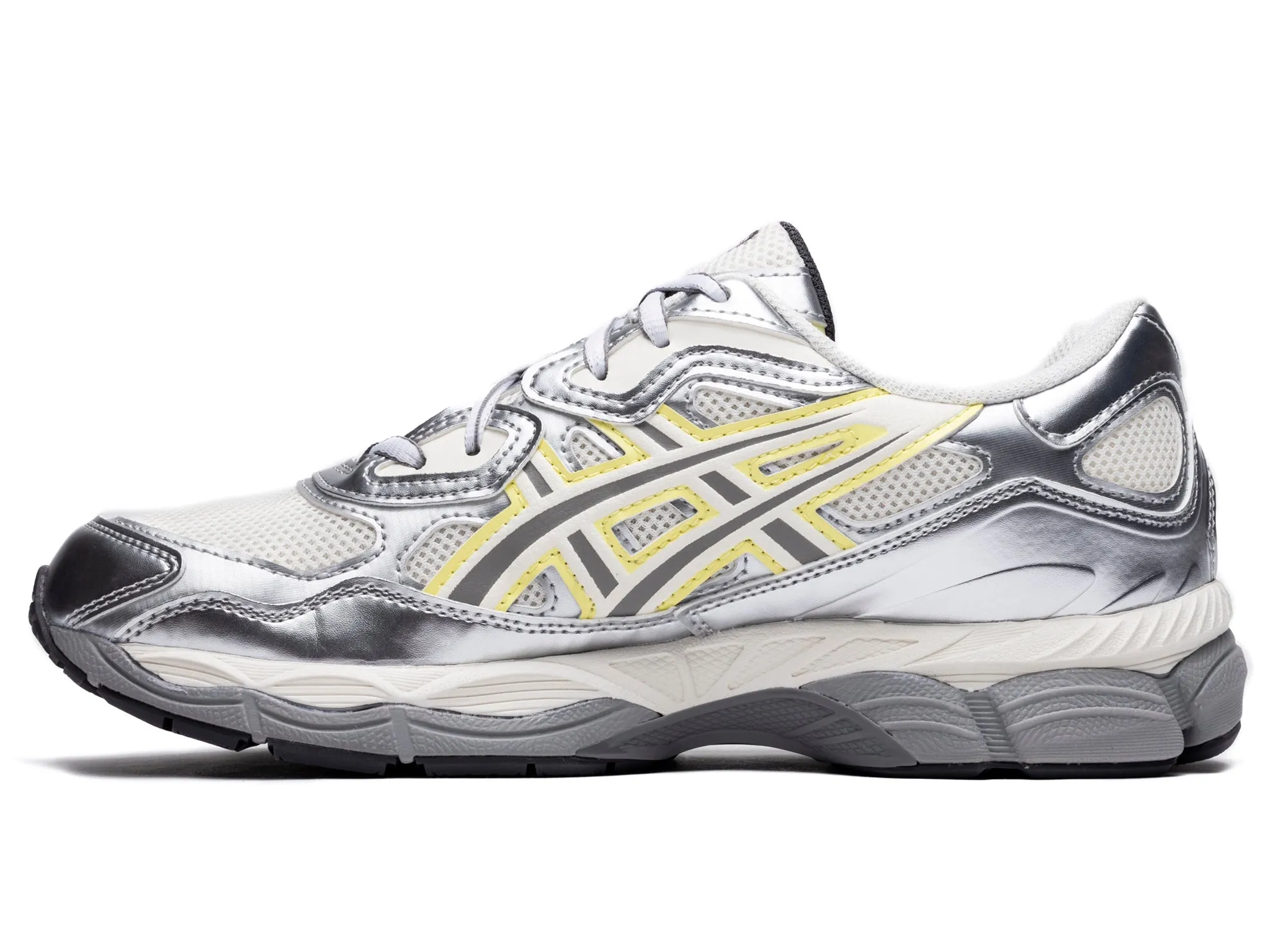 Women's Asics EMMI Gel NYC