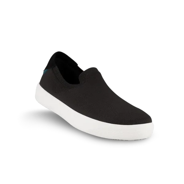 Women's Boardwalk Slip On