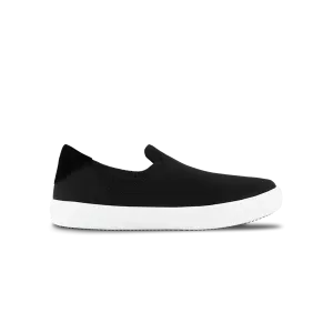 Women's Boardwalk Slip On