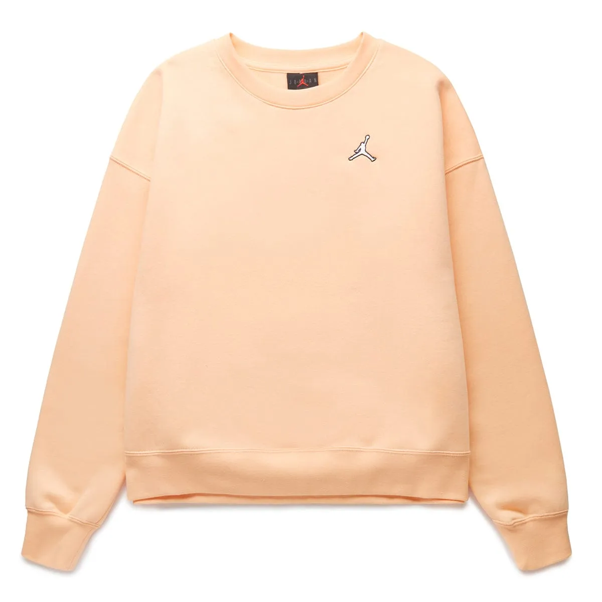 WOMEN'S JORDAN CREWNECK SWEATSHIRT