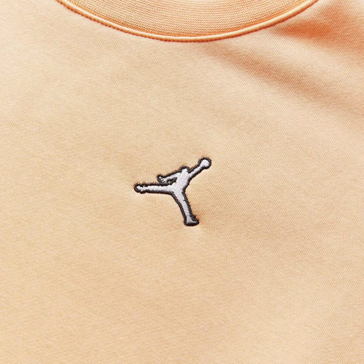 WOMEN'S JORDAN CREWNECK SWEATSHIRT