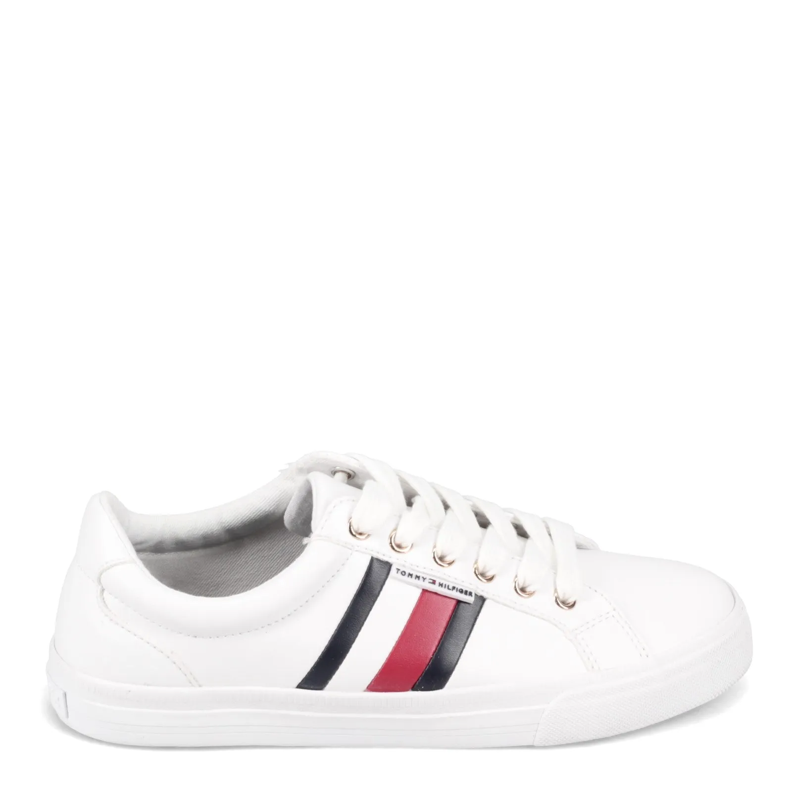 Women's Tommy Hilfiger, Lightz