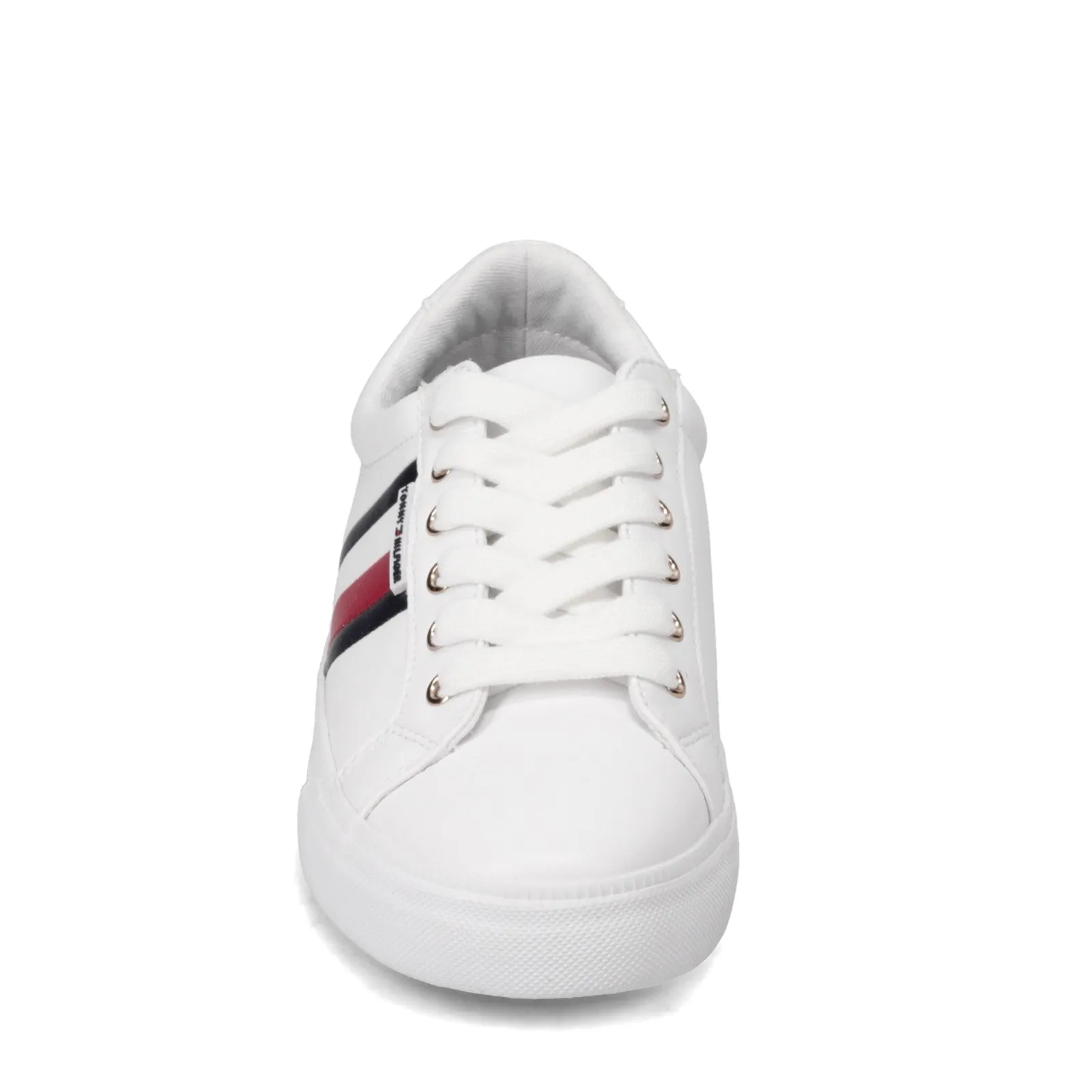 Women's Tommy Hilfiger, Lightz