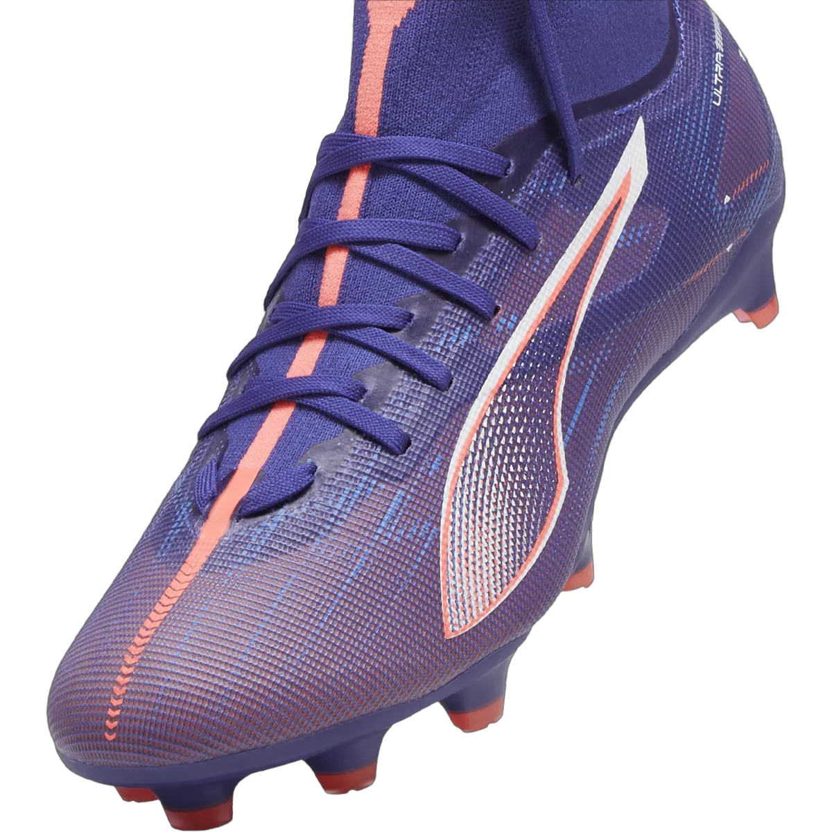 Women's Ultra 5 Match  FG/AG