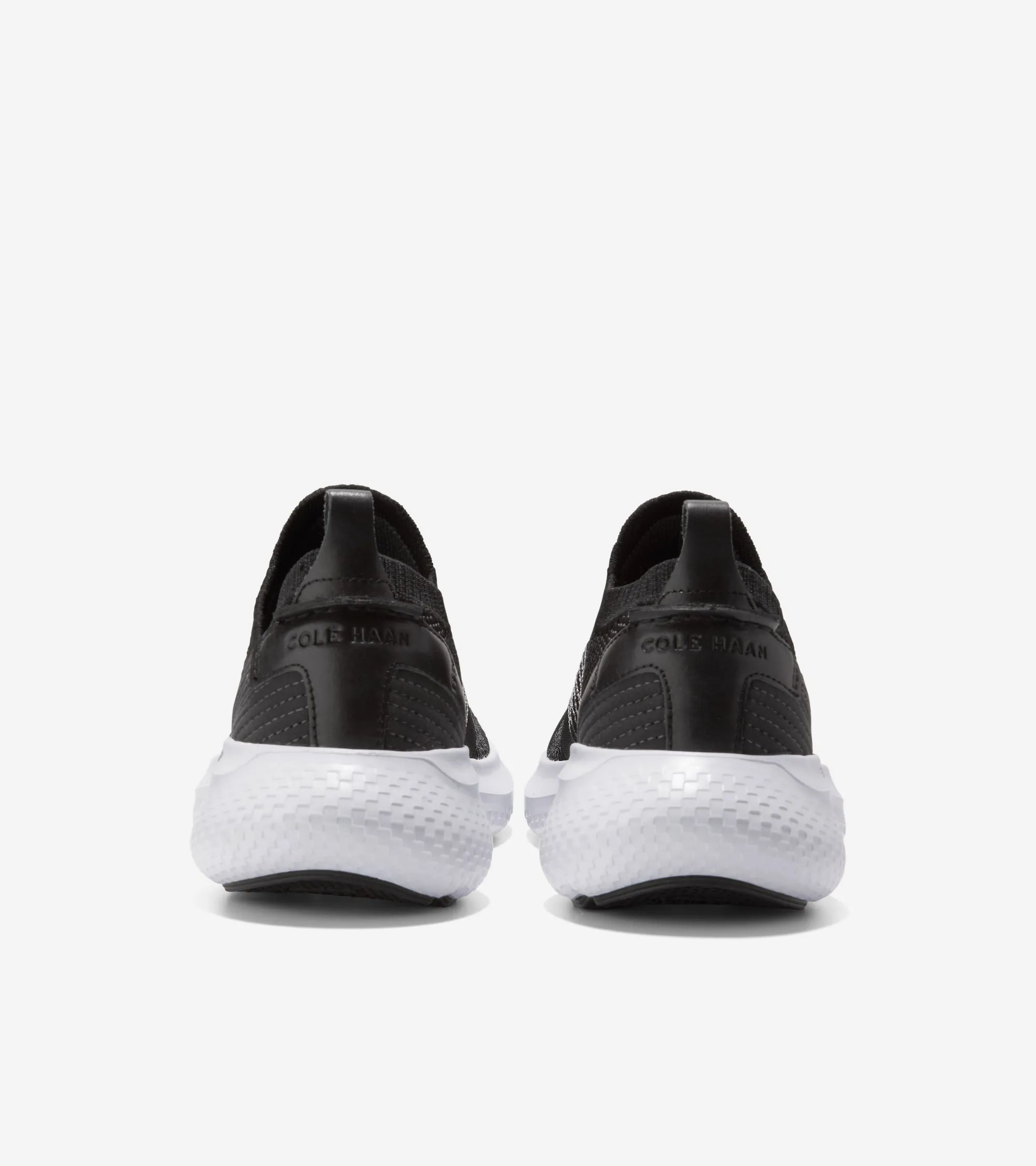 Women's ZERØGRAND Motion Connect Sneakers