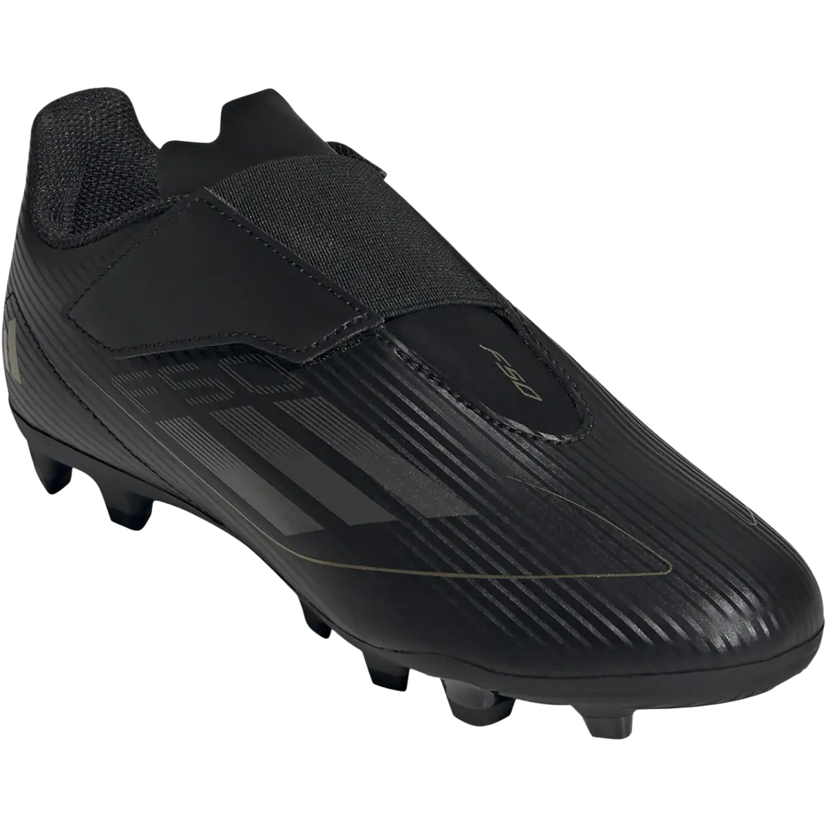 Youth F50 Club Velcro FxG