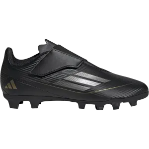 Youth F50 Club Velcro FxG